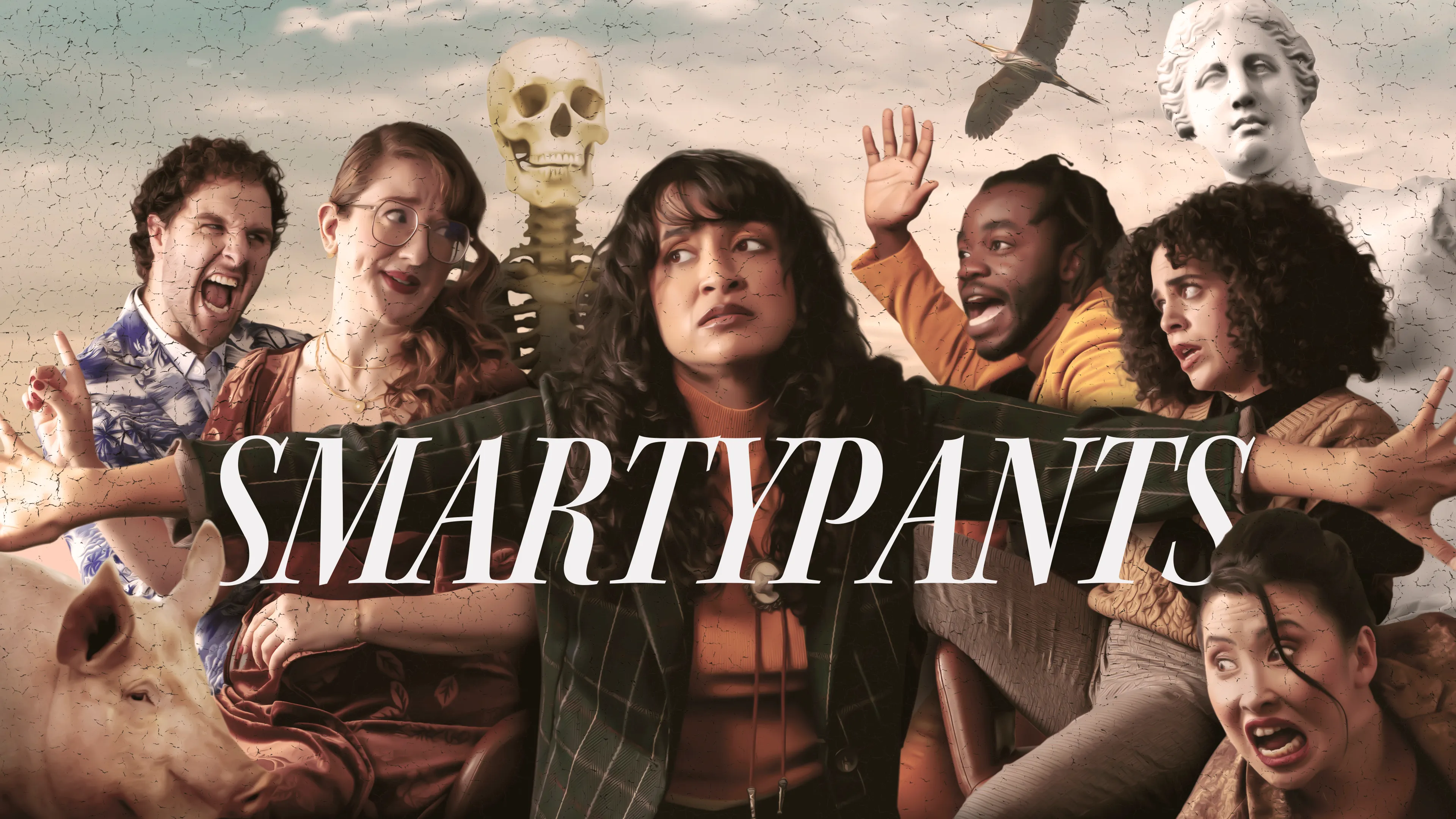 Title poster image